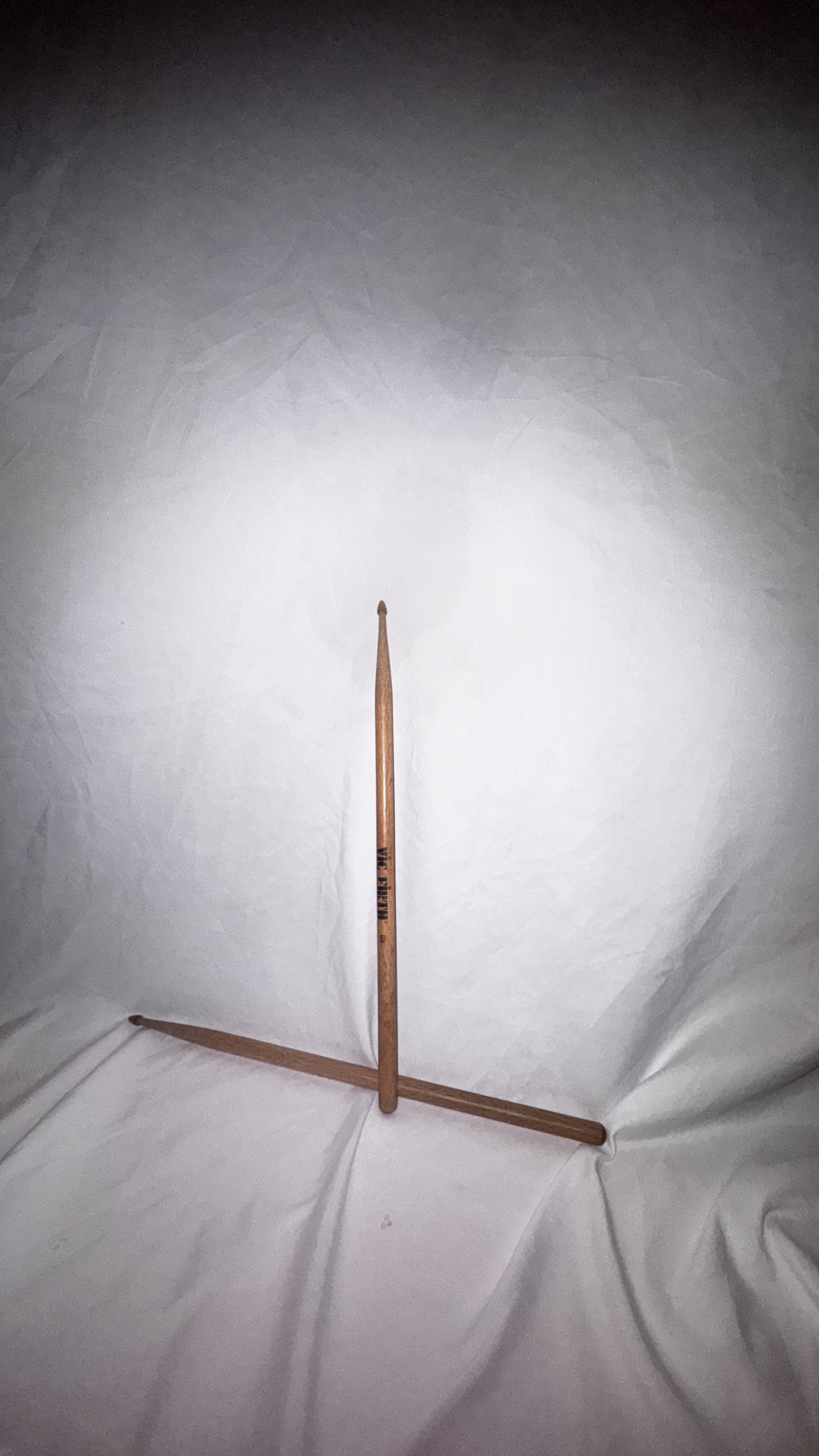 drumsticks